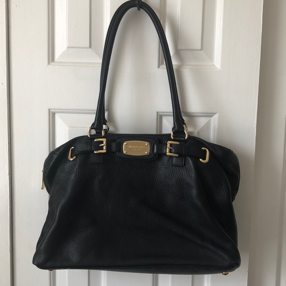 EUC ✨ Michael Kors